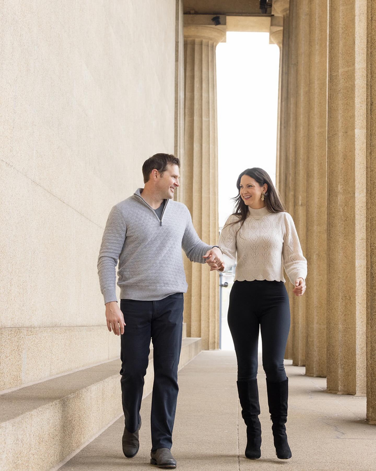 Portrait of Breanna Harris